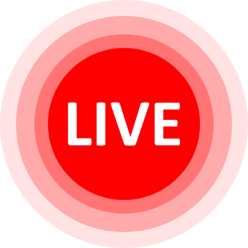 Kathariine Cam